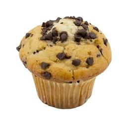 Product thumb gallery 23011828