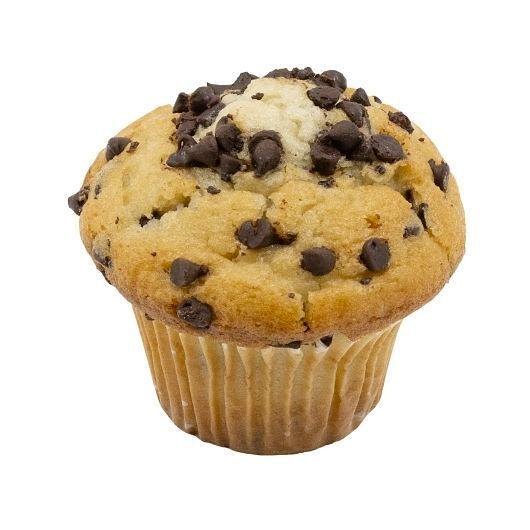 Product gallery 23011828