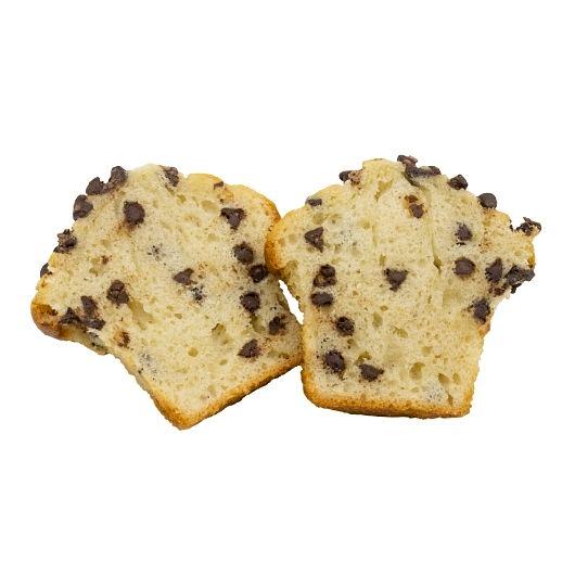 Product gallery 655578931