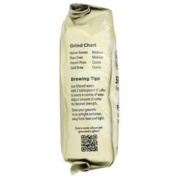 Product thumb gallery 4159311