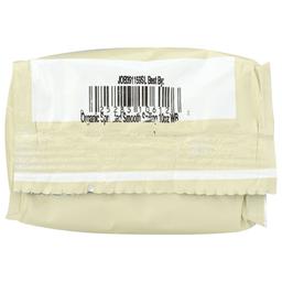 Product thumb gallery 4159350