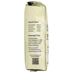 Product thumb gallery 4159356
