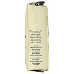 Product thumb gallery 4159359
