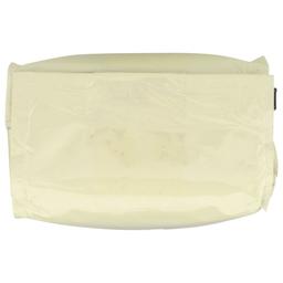 Product thumb gallery 4159362