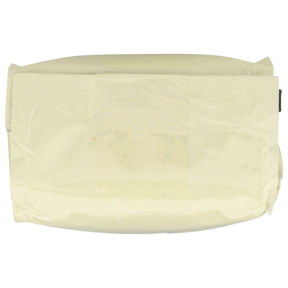 Product gallery 4159362