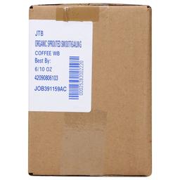 Product thumb gallery 4159365