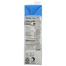 Product thumb gallery 3107310