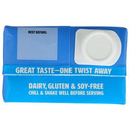 Product thumb gallery 3107313