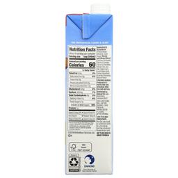 Product thumb gallery 3107334