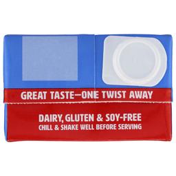 Product thumb gallery 3107337