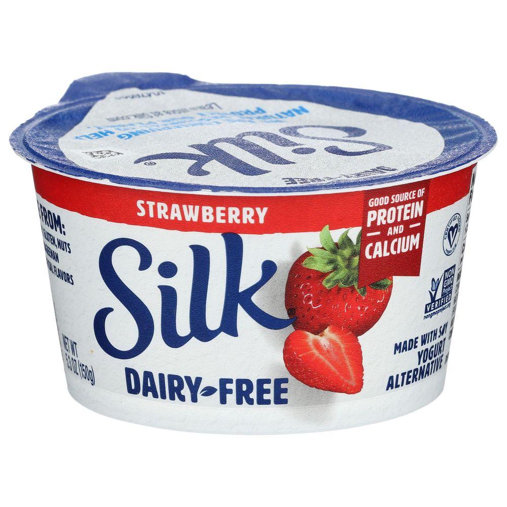 Product gallery 389170292