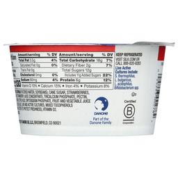 Product thumb gallery 897732485