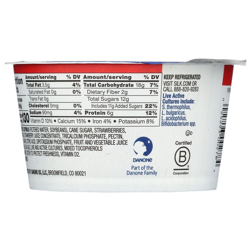 Product gallery 897732485