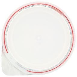 Product thumb gallery 945827538