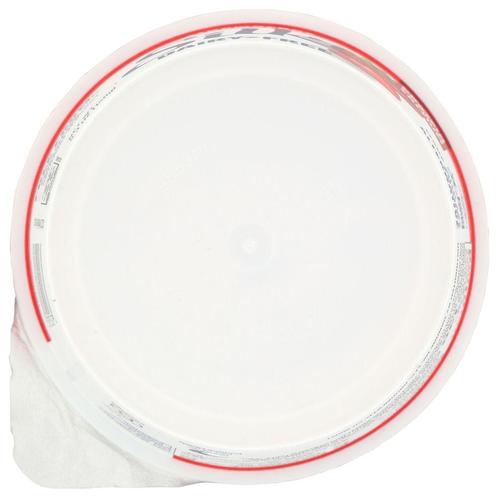 Product gallery 945827538