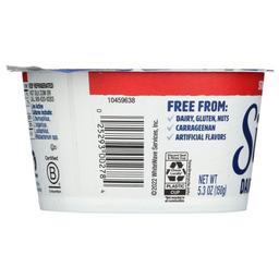 Product thumb gallery 47338605