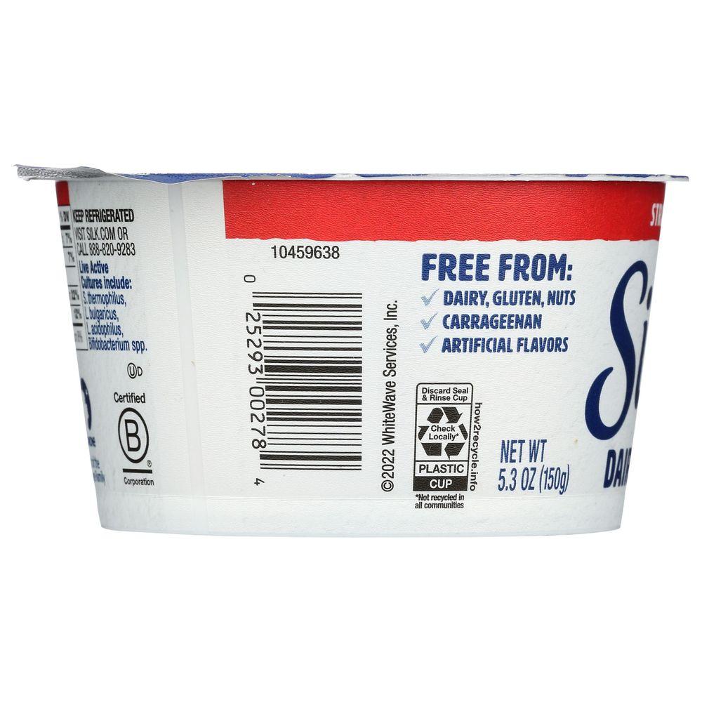 Product gallery 47338605