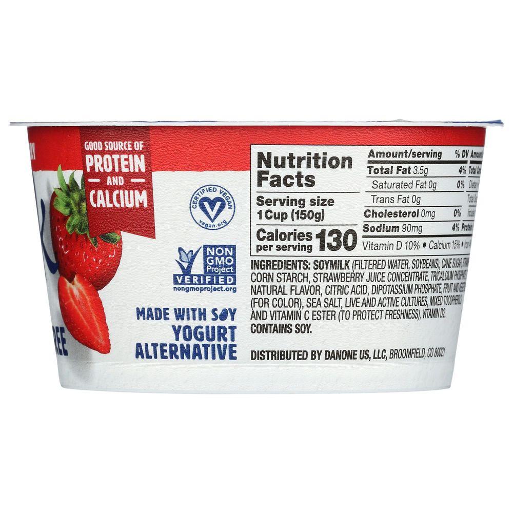 Product gallery 155204037