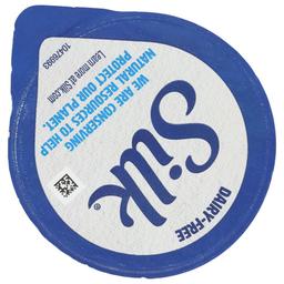 Product thumb gallery 74538853