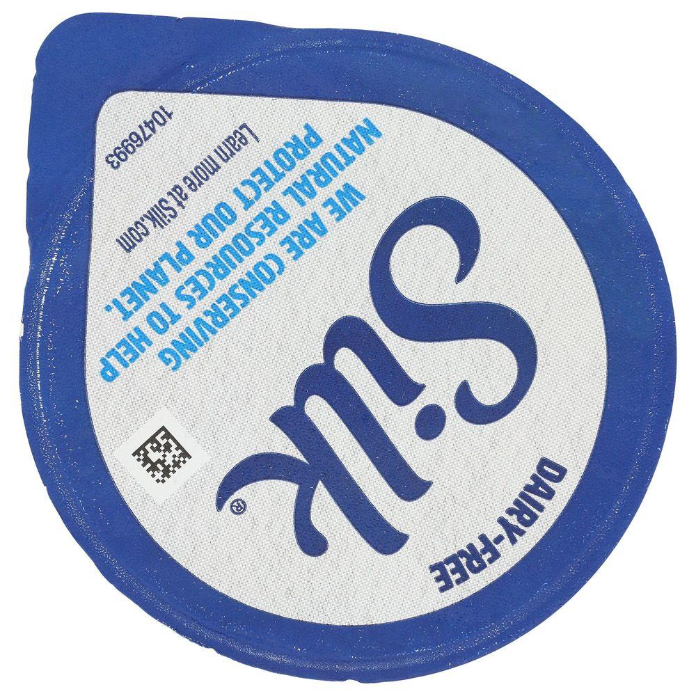 Product gallery 74538853