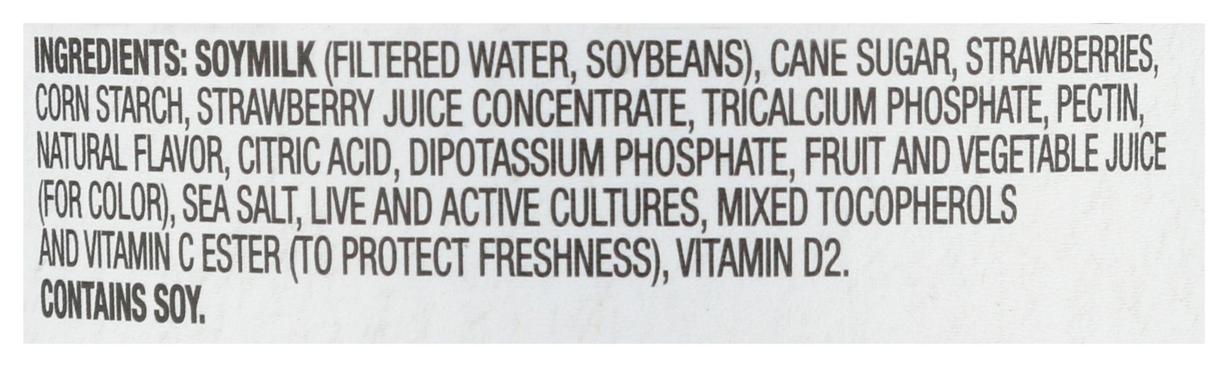 Product gallery 312852521