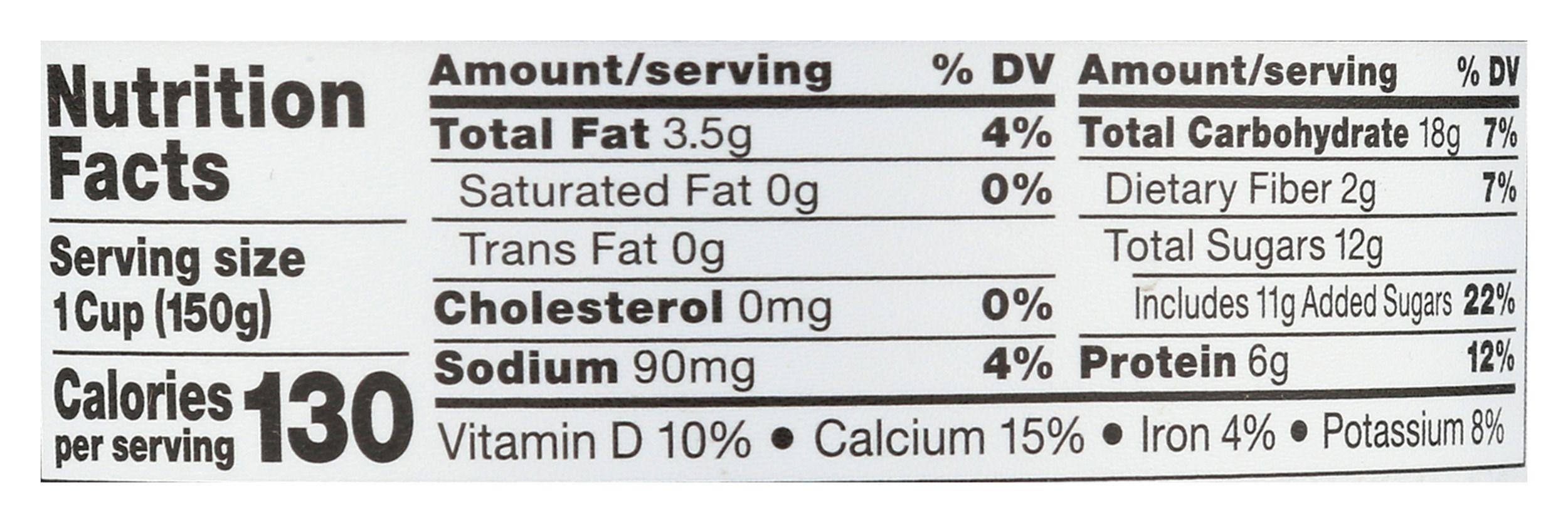 Product gallery 701980520