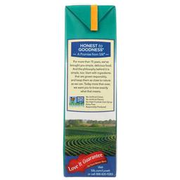 Product thumb gallery 2452230