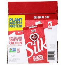 Product thumb gallery 556271582