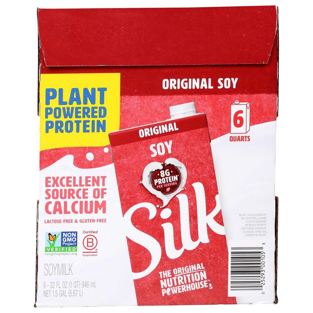 Product gallery 556271582