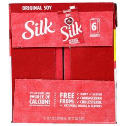 Product thumb gallery 42609391