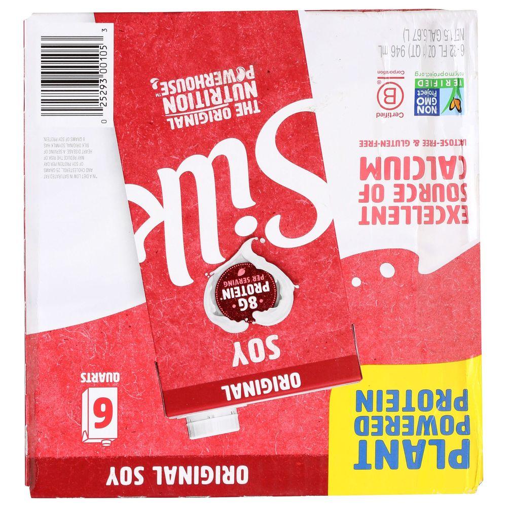 Product gallery 395937198