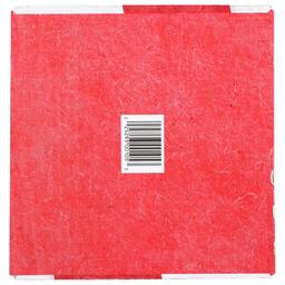 Product thumb gallery 392010046