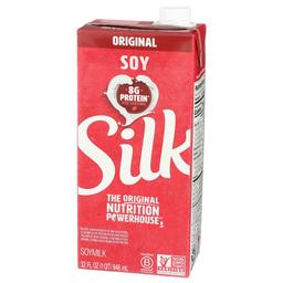 Product thumb gallery 775160895