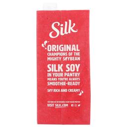 Product thumb gallery 993629882