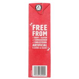 Product thumb gallery 276789451