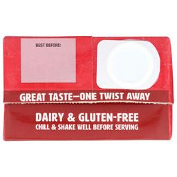 Product thumb gallery 308190785