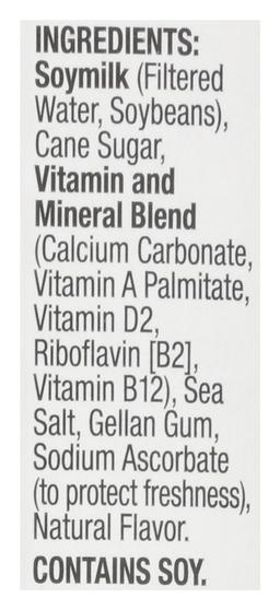 Product thumb gallery 177221274