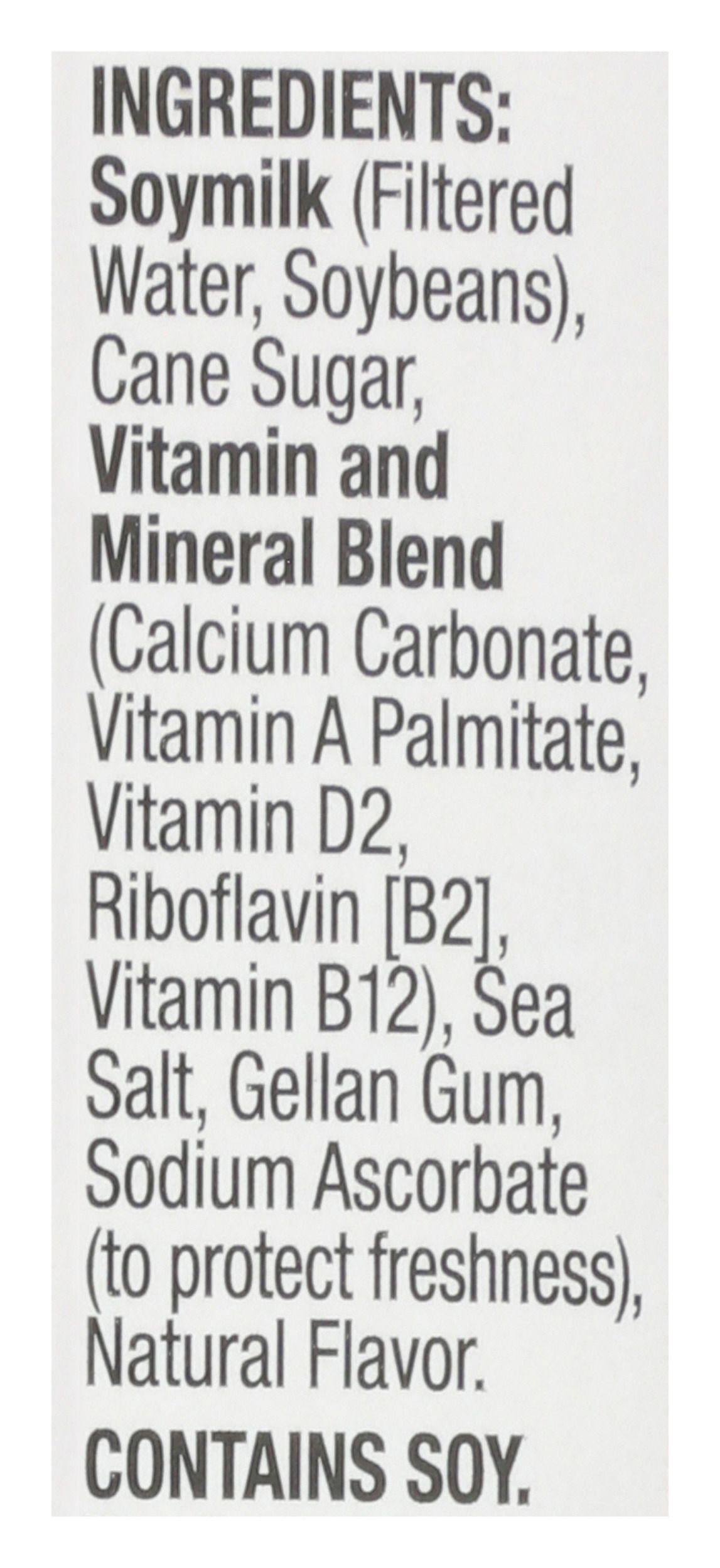 Product gallery 177221274