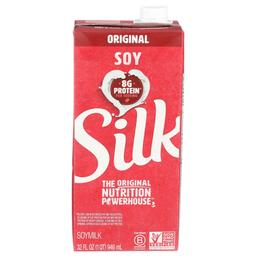 Product thumb gallery 675915887