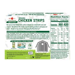 Product thumb gallery 3922391