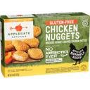 Applegate Naturals Chicken Nuggets, 8 Ounce -- 12 per case