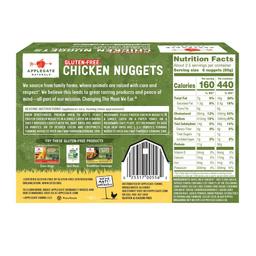 Product thumb gallery 3922685