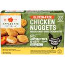 Applegate Naturals Chicken Nuggets, 8 Ounce -- 12 per case