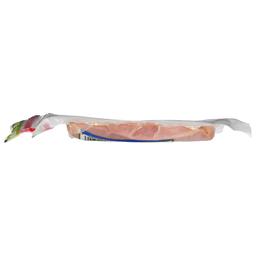 Product thumb gallery 3238667