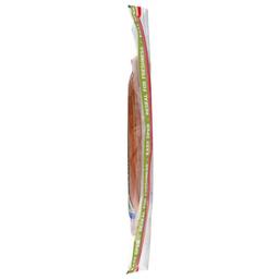 Product thumb gallery 3238673