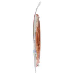 Product thumb gallery 3238676