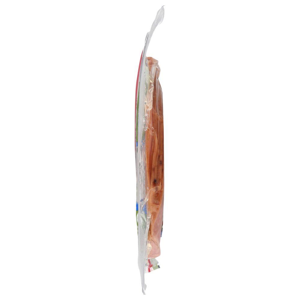 Product gallery 3238676