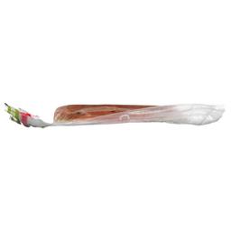 Product thumb gallery 3238679