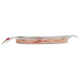 Product thumb gallery 3238703