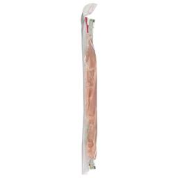 Product thumb gallery 3238712